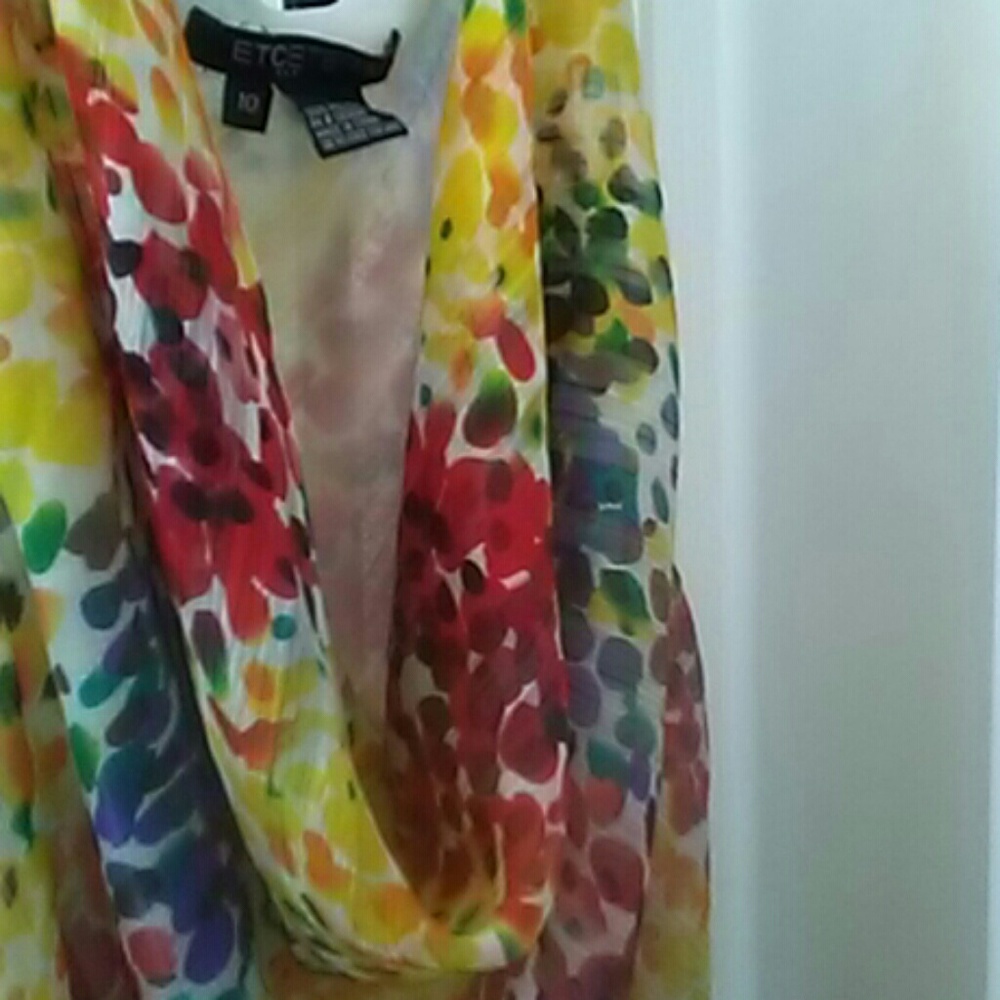 Shirt - Picture 2 of 3